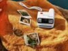 Polaroid Go Gen 3 is here: The new mini instant film camera comes in at $89.99