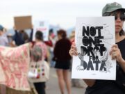 The AI vibe shift is real: Why the backlash is growing