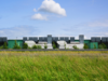 New York legislators look to pass a one-year ban on new data centers