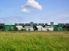 New York legislators look to pass a one-year ban on new data centers