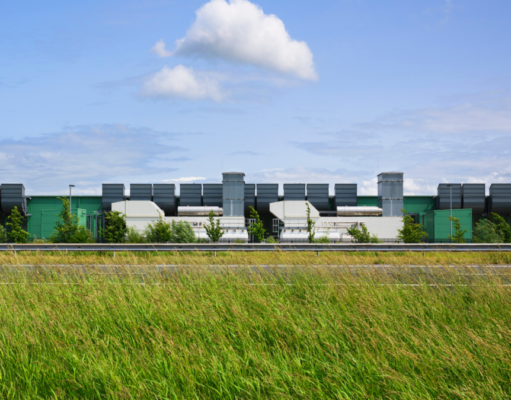New York legislators look to pass a one-year ban on new data centers