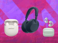 Best headphones deals ahead of Prime Day: Sony and Bose lead early deals