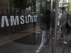 Samsung Galaxy S26 FE leak shows a camera change. See what’s different.