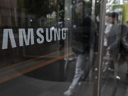 Samsung Galaxy S26 FE leak shows a camera change. See what’s different.
