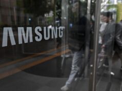 Samsung Galaxy S26 FE leak shows a camera change. See what’s different.