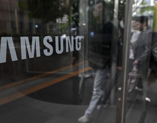 Samsung Galaxy S26 FE leak shows a camera change. See what’s different.