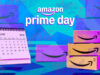 Why did Amazon Prime Day shift to June? What the company has said.