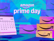 Why did Amazon Prime Day shift to June? What the company has said.