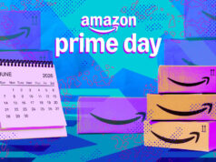 Why did Amazon Prime Day shift to June? What the company has said.