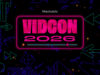 VidCon 2026: The biggest panels and events you need to attend