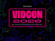 VidCon 2026: The biggest panels and events you need to attend