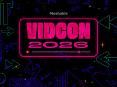 VidCon 2026: The biggest panels and events you need to attend