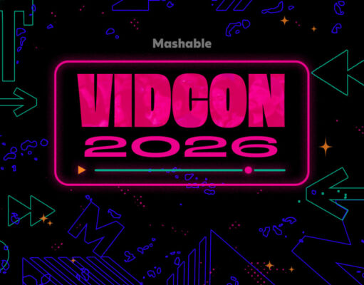 VidCon 2026: The biggest panels and events you need to attend