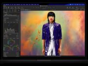 Apple’s touchscreen MacBook is definitely happening, report claims