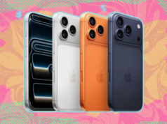 Where to buy the iPhone 17 Pro: Best carrier deals and outright prices