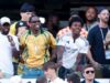 Video shows IShowSpeed meeting Mayor Mamdani at World Cup