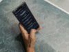 Get lifetime access to Claude, Gemini, and Gemini for just $55 — the lowest price ever
