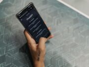 Get lifetime access to Claude, Gemini, and Gemini for just $55 — the lowest price ever