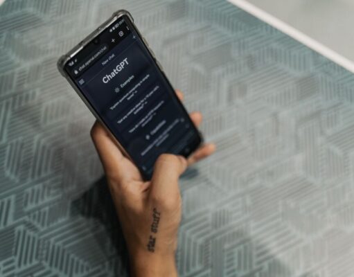 Get lifetime access to Claude, Gemini, and Gemini for just $55 — the lowest price ever