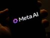 Meta’s Muse Spark AI search scrapes public Facebook posts