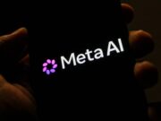 Meta’s Muse Spark AI search scrapes public Facebook posts