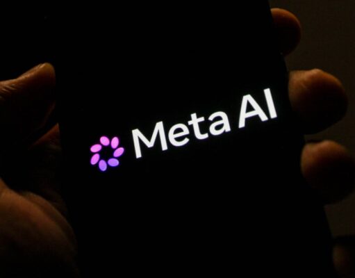 Meta’s Muse Spark AI search scrapes public Facebook posts