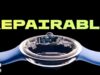 I wish more wearables were as repairable as Google’s Pixel Watch 4