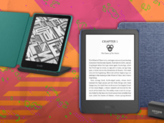 I found 3 early Prime Day Kindle deals: Shop bundles on sale