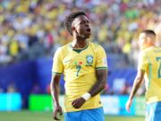 Brazil vs. Haiti 2026 livestream: How to watch World Cup for free