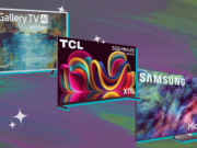The best TVs of 2026 so far: Comparing new RGB TVs, plus OLED and mini LED models