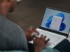 Microsoft 365 is normally $99.99, but right now you can get the same apps for life for $30