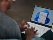 Microsoft 365 is normally $99.99, but right now you can get the same apps for life for $30