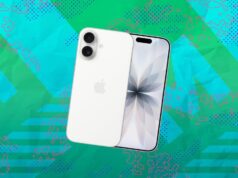 T-Mobile is giving away the Apple iPhone 17 for free — how to claim