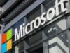 Microsoft to end support for Office 2021 this year