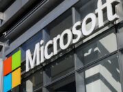 Microsoft to end support for Office 2021 this year