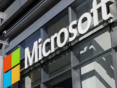 Microsoft to end support for Office 2021 this year