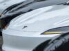 A driver reportedly using Tesla’s autopilot systems crashed into home, killing resident
