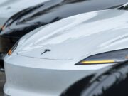 A driver reportedly using Tesla’s autopilot systems crashed into home, killing resident