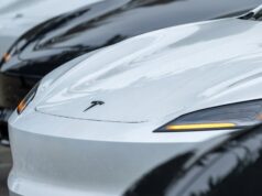A driver reportedly using Tesla’s autopilot systems crashed into home, killing resident
