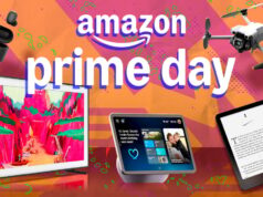 Prime Day is here: We found 55+ deals to shop from Apple, Lego, Sony, and more