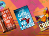 Best Prime Day book deals: Hardcovers, paperbacks, Kindle versions