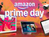 Prime Day is here: We personally vetted 75+ live deals from Apple, Lego, Sony, and more