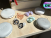 Mashable editors love Loop earplugs, and tons of them are on sale for Prime Day 2026