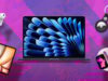 Prime Day Apple deals guide: What to buy, what not to buy