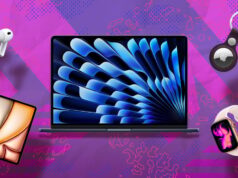 Prime Day Apple deals guide: What to buy, what not to buy
