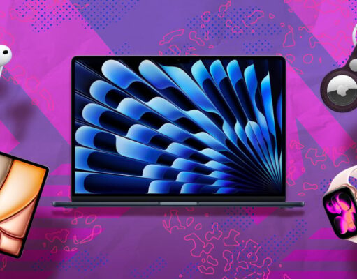 Prime Day Apple deals guide: What to buy, what not to buy