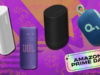 Best Amazon Prime Day speaker deals 2026: Sony, Sonos, JBL, and more of our favorites