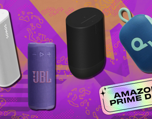 Best Amazon Prime Day speaker deals 2026: Sony, Sonos, JBL, and more of our favorites