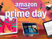 Prime Day is ending: Score 175+ last-chance deals on Apple, Ninja, Lego, and Sony