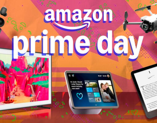 Prime Day is ending: Score 175+ last-chance deals on Apple, Ninja, Lego, and Sony